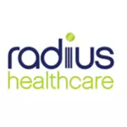 Radius Healthcare Limited