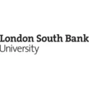 London South Bank University