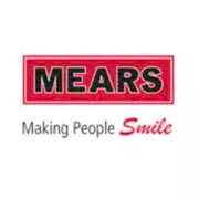 Mears Home Improvement Agency