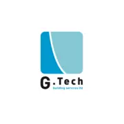 G Tech Building Services Ltd
