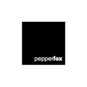 Pepperfox