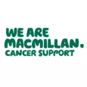 Macmillan Cancer Support