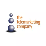The Telemarketing Company