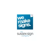 Sussex Signs