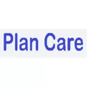 Plan Care