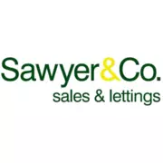 Sawyer & Co