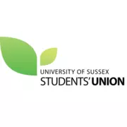 The University of Sussex Students' Union