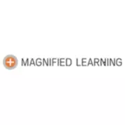 Magnified Learning