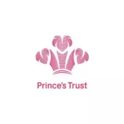 Prince's Trust