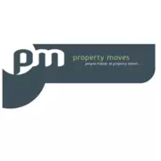 Property Moves