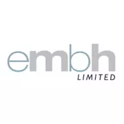 EMBH Limited