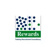 Rewards Training