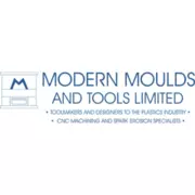 Modern Moulds & Tools Ltd