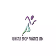 Whistle Stop Plastics Ltd