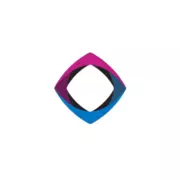 European Recruitment Ltd.