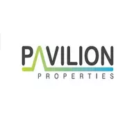 Pavilion Properties