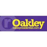 Oakley Residential lettings