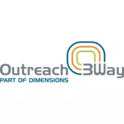 Outreach 3 Way