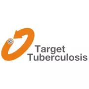 Target Tuberculosis