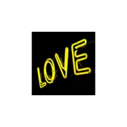 Love Supreme Festival