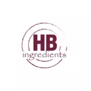 HB Ingredients