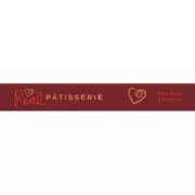 Real Patisserie. Trafalgar St.