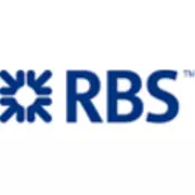 The Royal Bank of Scotland