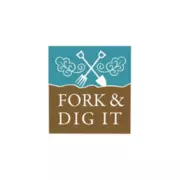 Fork and Dig It