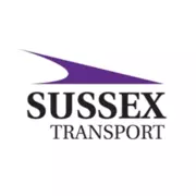 Sussex Transport