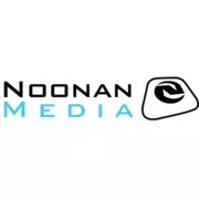 Noonan Media