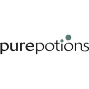Purepotions Skincare Ltd