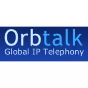 Orbtalk Limited