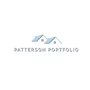 Patterson Portfolio