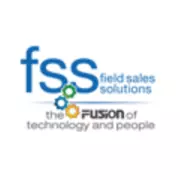 Field Sales Solutions