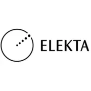 Elekta
