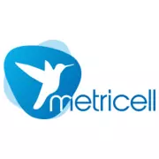 Metricell Limited