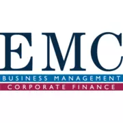 EMC Corporate Finance