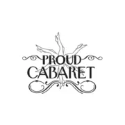 Proud Cabaret Brighton