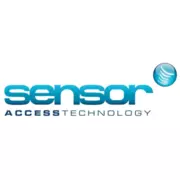 Sensor Access Technology Ltd