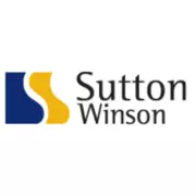 Sutton Winson