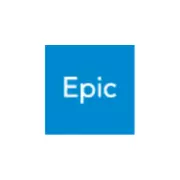 Epic Performance Improvement Ltd