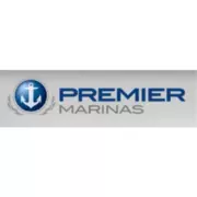 Premier Marinas Ltd