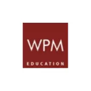 WPM Education