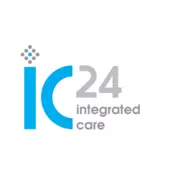 IC24 Integrated Care