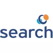 Search Consultancy - Trades & Labour