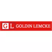 Goldin Lemcke