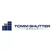TCMM Shutter Group