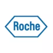 Roche Diagnostics