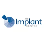 The Implant Centre
