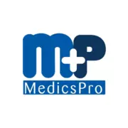 MedicsPro